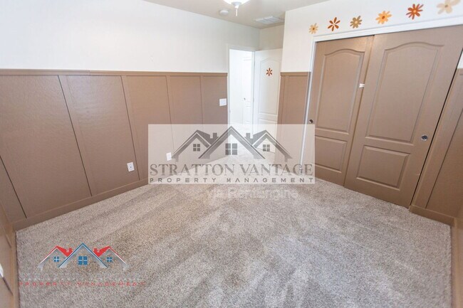 Building Photo - 23658 S 210th Pl