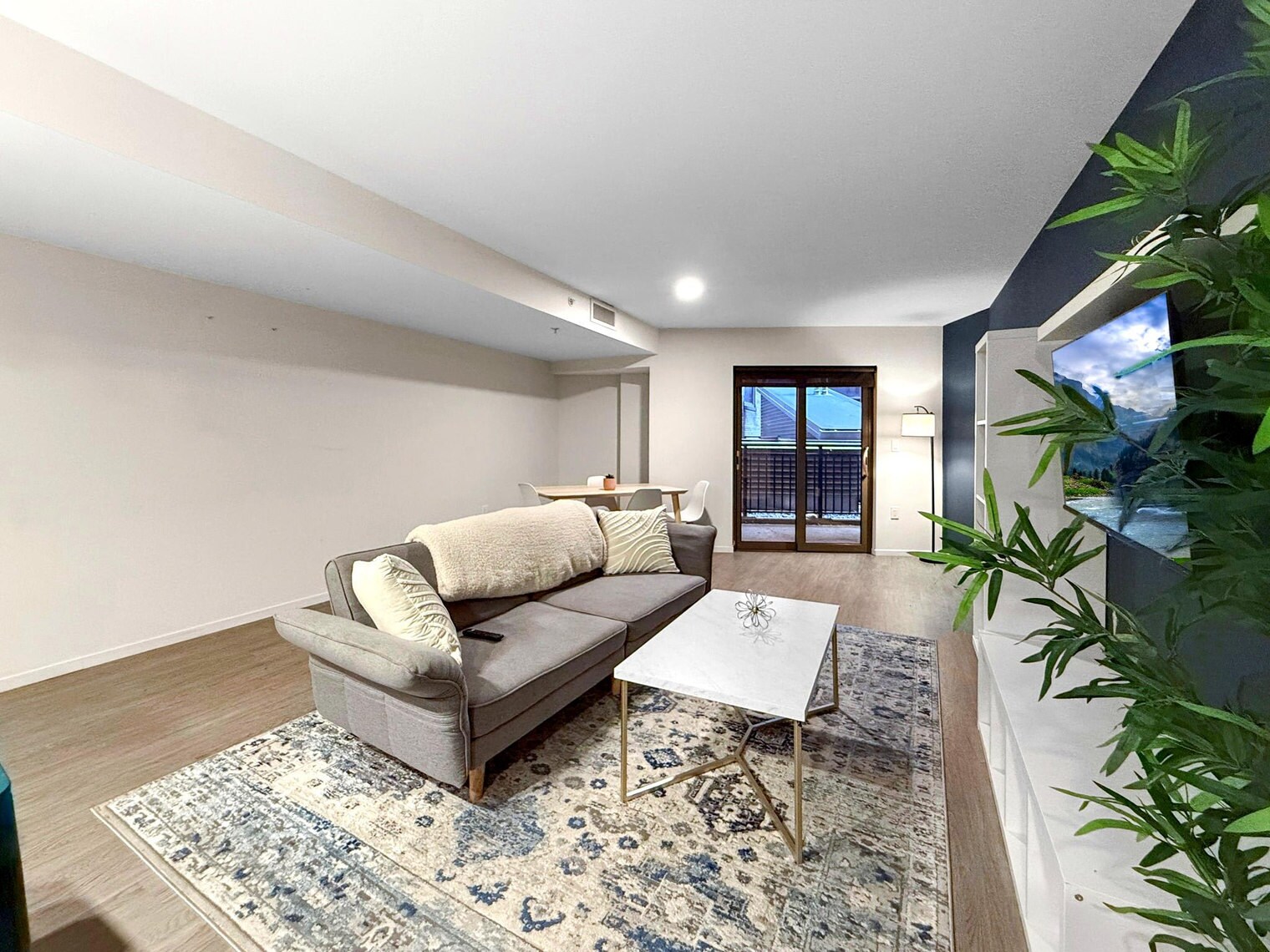 Building Photo - 1101 Euclid Ave