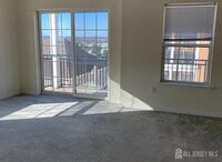 Building Photo - 542 E Celebration Way