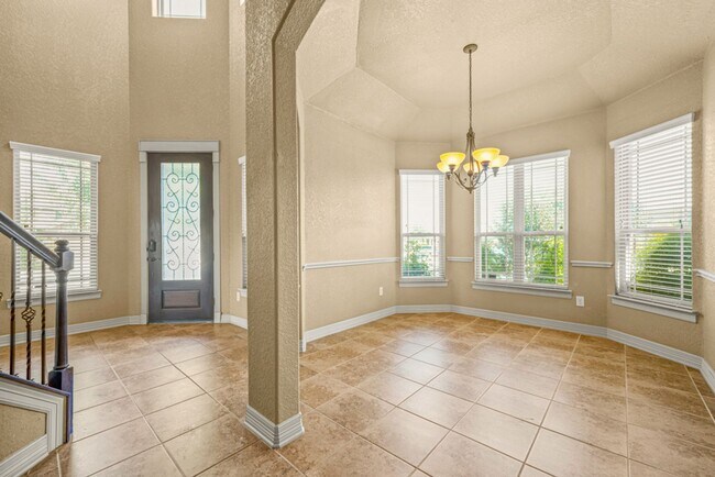 Building Photo - Spacious 4-Bedroom Home with Game Room in Desirable Community!