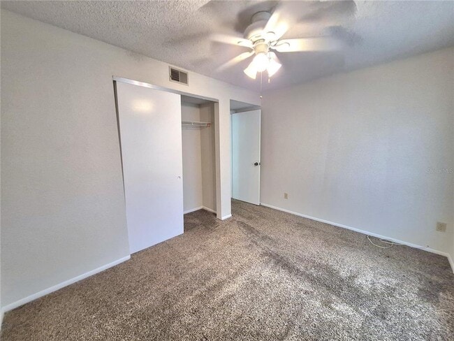 Building Photo - 3025 Bonaventure Cir