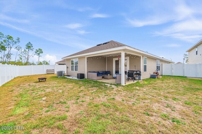 Building Photo - 6755 Atkins Rd