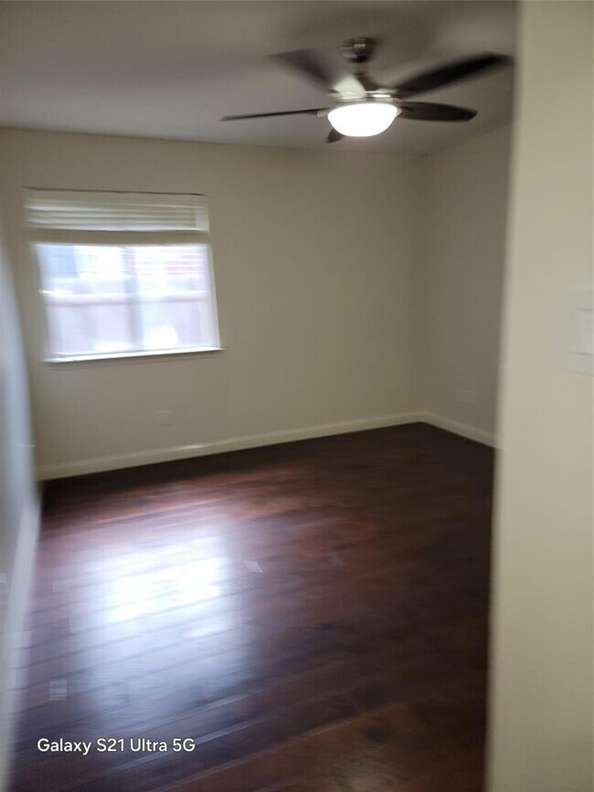 Building Photo - 3356 Cantera Way