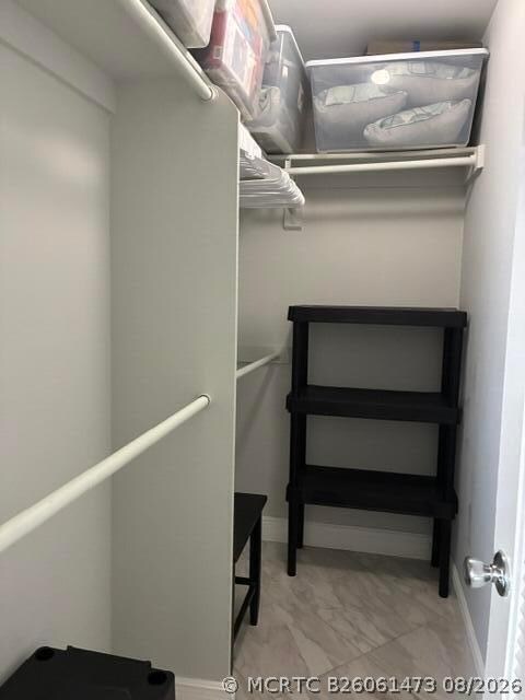 Building Photo - 626 Normandy Ln