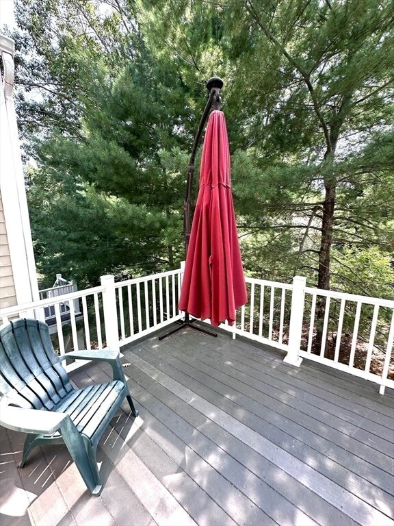 Building Photo - 92 Johnson Woods Dr