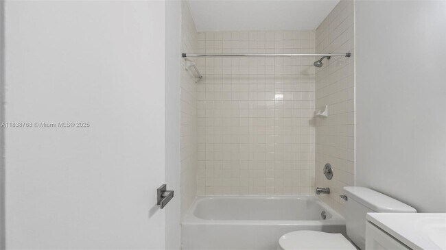 Building Photo - 3518 W 80th St