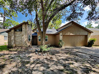 Building Photo - 3914 Adonis Dr