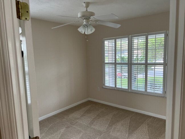 Building Photo - 6368 NW 109th Pl