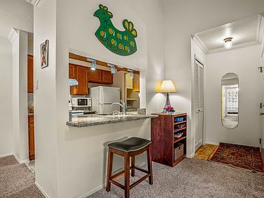 Building Photo - 505 Oppenheimer Dr
