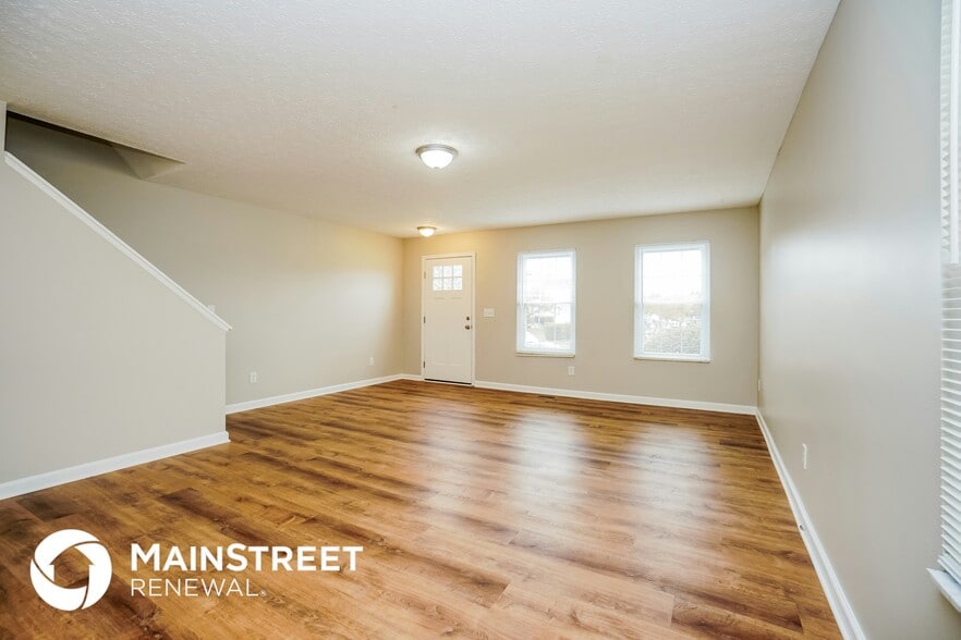 Building Photo - 2124 Maribeth Pl