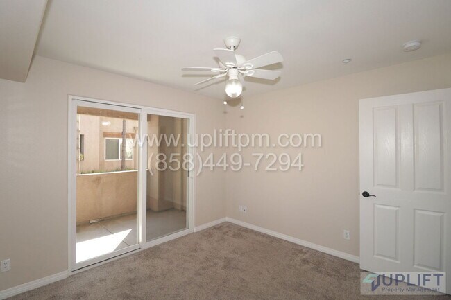 Building Photo - 115 6th St