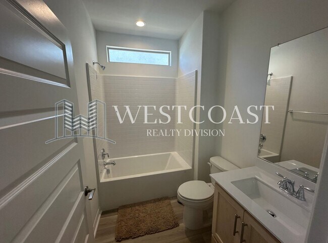 Building Photo - ***$500-OFF MOVE IN SPECIAL*** | Modern 55+ Menifee Home w/ New Whirlpool Appliances | 2 Bed + De...