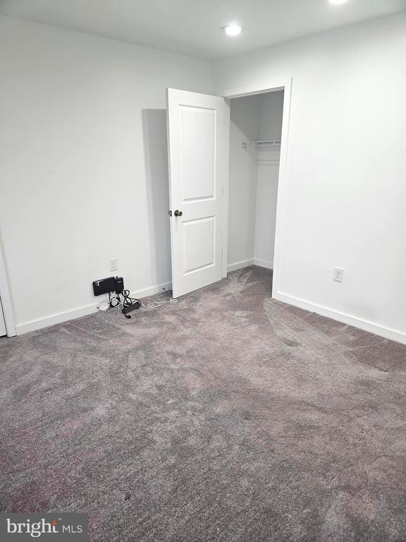 Building Photo - 454 Germantown Pike