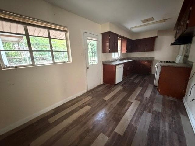 Building Photo - 5508 Overlook Rd