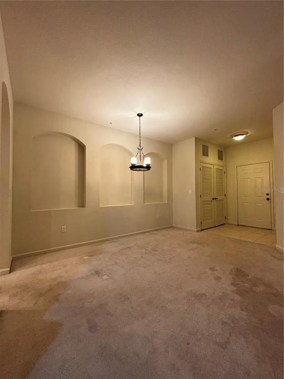 Building Photo - 3001 Laurel Run Ln