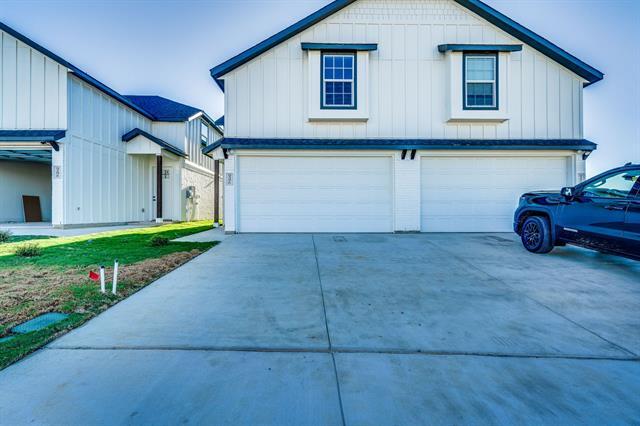 Building Photo - 916 Cooksey Ct