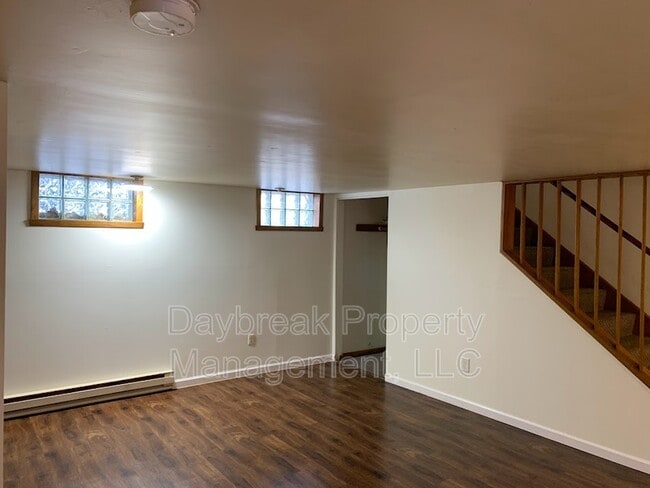 Building Photo - 1117 2nd Ave S