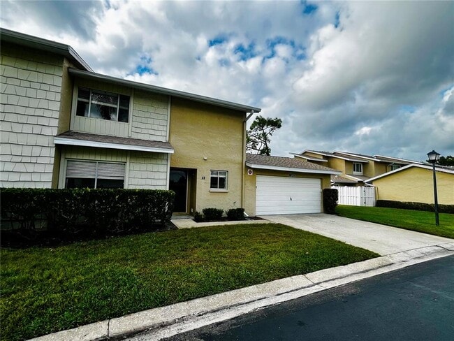 Building Photo - 6490 Cape Hatteras Way NE