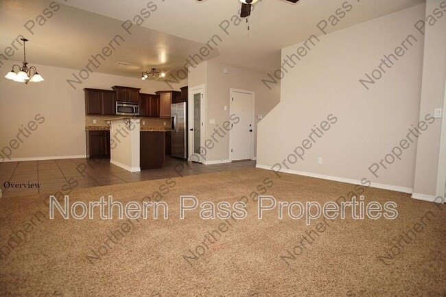 Building Photo - 5580 Mike Vane Drive