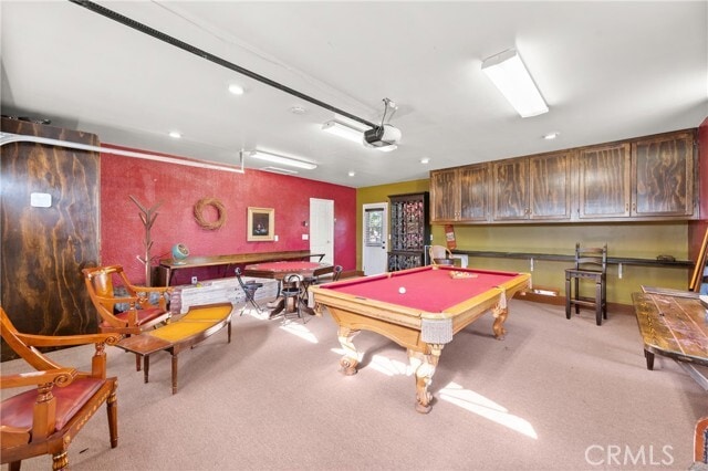 Building Photo - 6045 Sausalito Ave