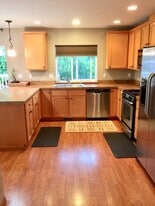 Building Photo - 4204 214th St SW