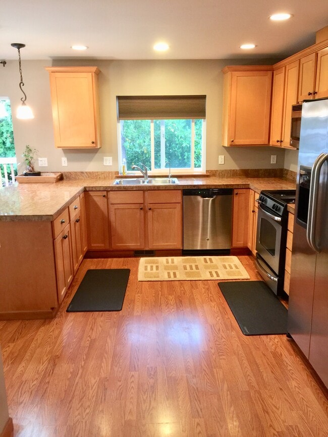 Building Photo - 4204 214th St SW