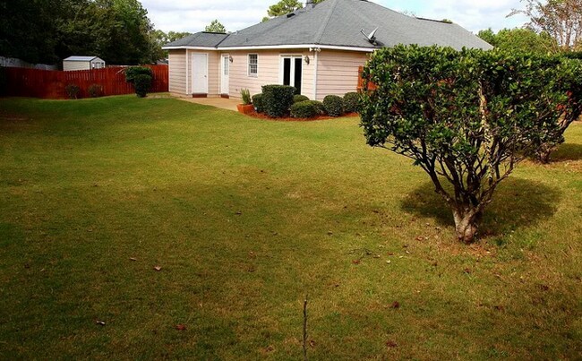 Building Photo - 7495 Cardinal Landing Ct