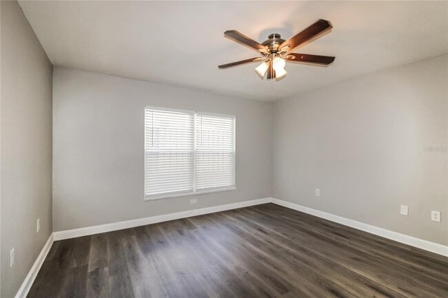Building Photo - 3411 Gramercy Ln