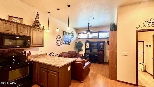 Building Photo - 2450 S White Mountain Rd