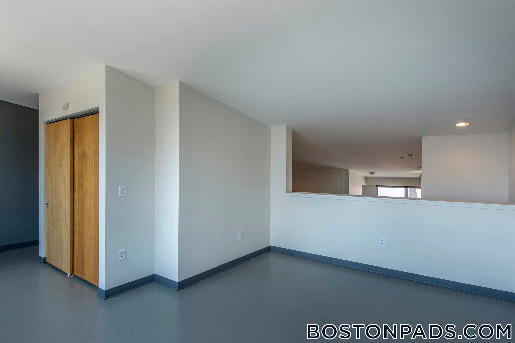 Building Photo - 62 Boylston St