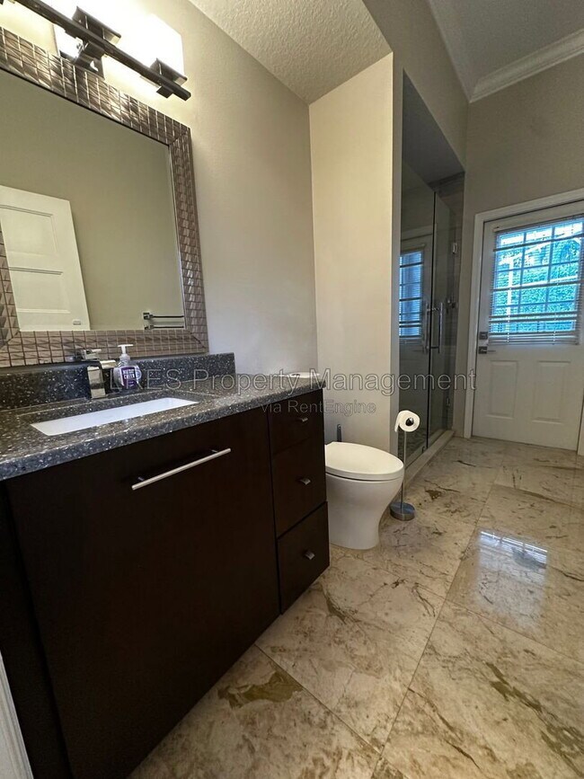Building Photo - 1800 Bardmoor Hill Cir