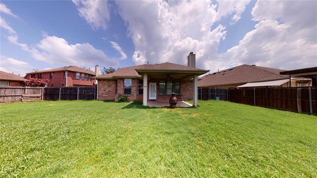 Building Photo - 808 Lake Forest Trl