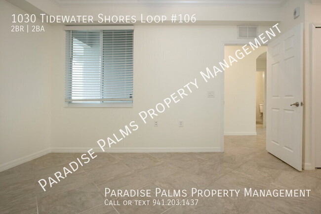 Building Photo - Riverfront Condo - 2 bed - 2 bath for rent