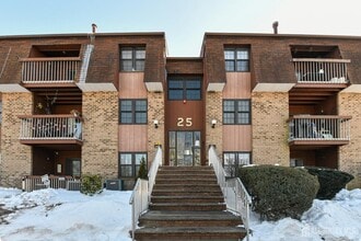 Building Photo - 290 Alpine Way