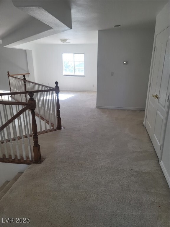 Building Photo - 4798 Luna Ridge Ct
