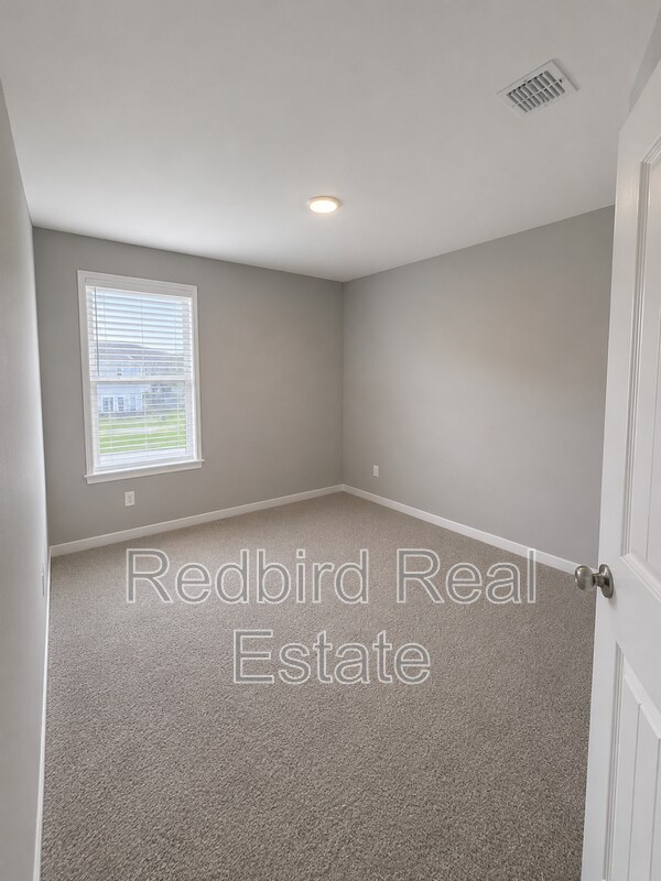 Building Photo - 501 Windflower Pass