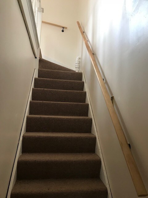 Building Photo - 1064 fisher rd