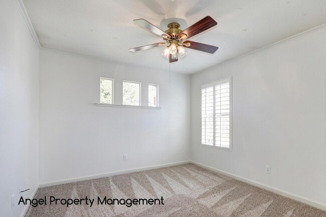 Building Photo - 3601 W Island Ct