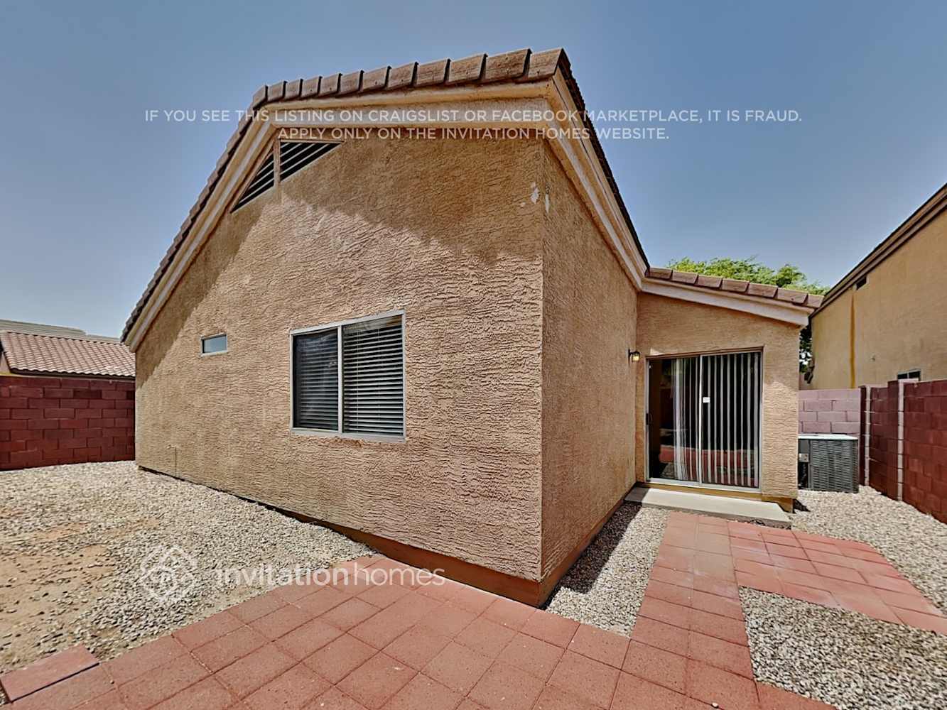 Building Photo - 3741 W Morgan Ln