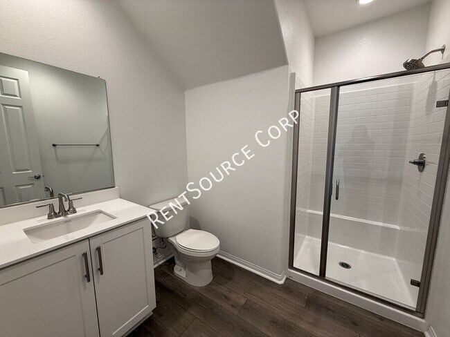 Building Photo - 6030 W Ave J 9