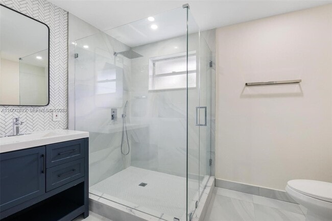 Building Photo - 212 NW 103rd St