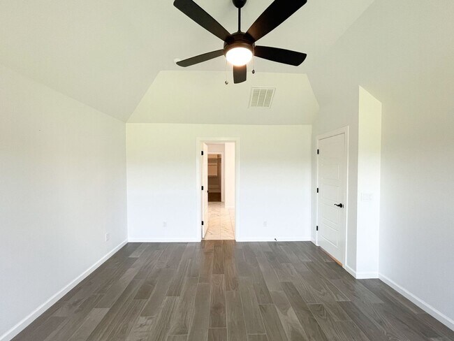 Building Photo - 3424 NW 159th Terrace