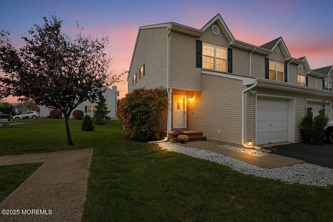 Building Photo - 7 Lucia Ct