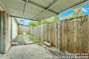 Building Photo - 168 Barilla Pl