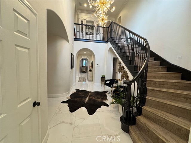 Building Photo - 26 Dreamlight