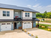 Building Photo - Luxury 3 Bedroom 2.5 Bath Townhome in Bullard, TX!