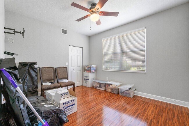 Building Photo - 15841 Corintha Terrace