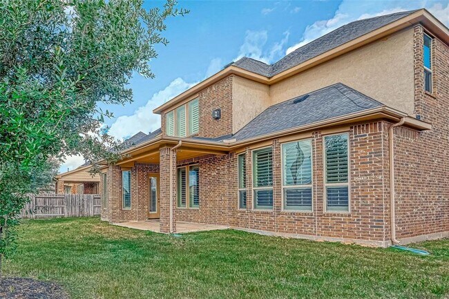 Building Photo - 27827 Hunters Rock Ln