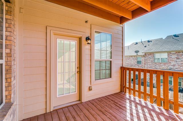 Building Photo - 2594 Jacobson Dr
