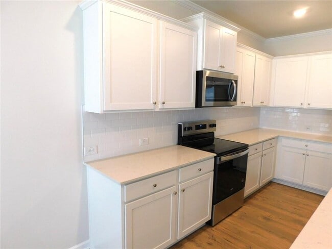 Building Photo - 2514 Acacia Walk